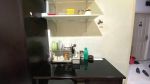 thumbnail-rumah-3-lantai-shm-furnished-di-setiabudi-jakarta-selatan-10