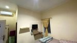 thumbnail-rumah-3-lantai-shm-furnished-di-setiabudi-jakarta-selatan-9