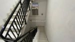 thumbnail-rumah-3-lantai-shm-furnished-di-setiabudi-jakarta-selatan-3