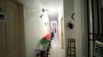 thumbnail-rumah-3-lantai-shm-furnished-di-setiabudi-jakarta-selatan-5