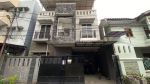 thumbnail-rumah-3-lantai-shm-furnished-di-setiabudi-jakarta-selatan-11