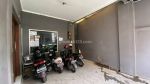 thumbnail-rumah-3-lantai-shm-furnished-di-setiabudi-jakarta-selatan-6