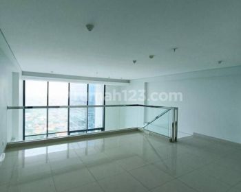 Disewakan Cepat Vieloft Soho Ciputra World Baru Gresss