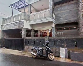 Di jual cepat Rumah murah Komplek Puri Cipageran Cimahi ,jarang ada Rumah Mewah