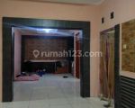 thumbnail-di-jual-cepat-rumah-murah-komplek-puri-cipageran-cimahi-jarang-ada-rumah-mewah-9