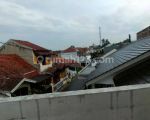 thumbnail-di-jual-cepat-rumah-murah-komplek-puri-cipageran-cimahi-jarang-ada-rumah-mewah-2