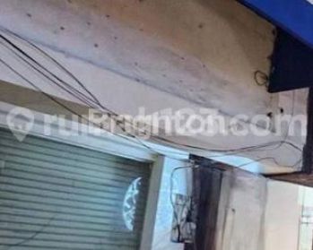 - RUKO 3 LANTAI - KUTA SQUARE