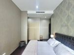 thumbnail-for-rent-apartment-senopati-suites-3bedroom-10