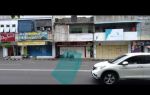 thumbnail-ruko-disewakan-luas-120m-lokasi-slamet-riyadi-1