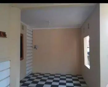 Rumah Puncak Solo Mojosongo