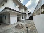 thumbnail-sewa-rumah-di-taman-cendana-golf-lippo-4