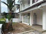 thumbnail-sewa-rumah-di-taman-cendana-golf-lippo-2