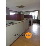 thumbnail-full-furnished-ruko-kantor-gandeng-3-di-area-kebayoran-lama-jakarta-5