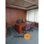 thumbnail-full-furnished-ruko-kantor-gandeng-3-di-area-kebayoran-lama-jakarta-1