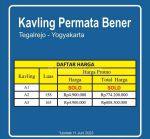 thumbnail-tengah-kota-jogjakarta-posisi-hook-dekat-berbagai-fasilitas-umum-4