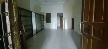 Disewakan Gudang atau Tempat Usaha kota Sukabumi