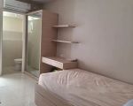 thumbnail-new-gress-100-educity-type-studio-full-furnished-bagus-dekat-its-2