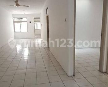 Disewakan Ruko Tengah Kota di Kurdi Bandung