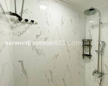 Disewakan Ruko Cantik Bikin Hoki Diarea Ramai Lodaya, Bandung