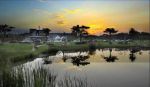 thumbnail-ruko-view-danau-melody-symphonia-summarecon-gading-serpong-5x20-3lt-4m-1