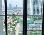 thumbnail-dijual-apartement-57-promenade-2-br-semi-furnished-butuh-renovasi-1