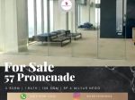 thumbnail-dijual-apartement-57-promenade-2-br-semi-furnished-butuh-renovasi-8