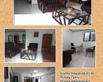 thumbnail-ga20353-cs-dijual-gedung-cocok-utk-pelatihan-kantor-di-gunung-putri-9