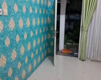 Jual Rumah Cluster Cepat Tanpa Perantara