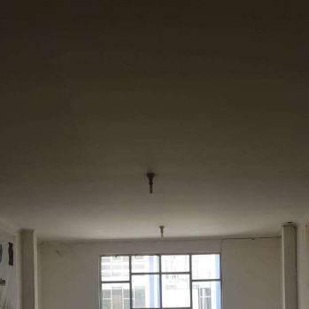 Di jual ruko bersih bagus Di batununggal