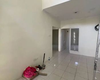 DIJUAL CEPAT RUMAH BAGUS