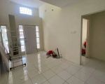 thumbnail-dijual-cepat-rumah-bagus-6