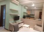 thumbnail-disewakan-apartement-thamrin-residence-type-l-1br-furnished-tower-b-5