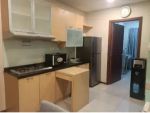 thumbnail-disewakan-apartement-thamrin-residence-type-l-1br-furnished-tower-b-6