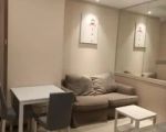 thumbnail-disewakan-apartement-thamrin-residence-type-l-1br-furnished-tower-b-4