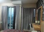 thumbnail-disewakan-apartement-thamrin-residence-type-l-1br-furnished-tower-b-1