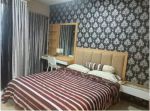thumbnail-disewakan-apartement-thamrin-residence-type-l-1br-furnished-tower-b-2