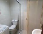 thumbnail-disewakan-apartement-thamrin-residence-type-l-1br-furnished-tower-b-7
