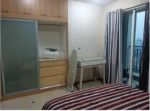 thumbnail-disewakan-apartement-thamrin-residence-type-l-1br-furnished-tower-b-3