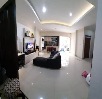 Jual cepat Rumah Murah Cimahi Kiara Green Cimahi,Murah siap huni bagus