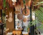 thumbnail-cafe-aesthetic-di-canggu-berawa-6