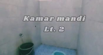 Dijual Ruko Gandeng , Pekayon , Bekasi Selatan