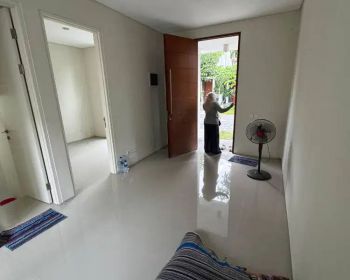 Dijual Rumah Northwest Like Citraland Dekat Gwalk Dan Ciputra World