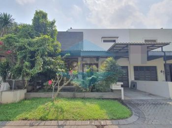 rumah sewa murahpol royal residence