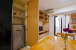 thumbnail-apartemen-tamansari-sudirman-tipe-studio-jakarta-selatan-setiabudi-13