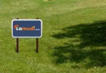 Land for sale Indonesia Test