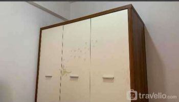 Dijual apartemen Gading Icon Jakarta Utara 2 BR