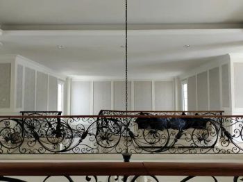 Rumah Mewah Murah Tengah Kota Dekat Tol Jagorawi Istana Bogor Sempur