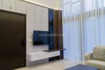 thumbnail-rumah-mewahl-furnish-jarang-ada-5