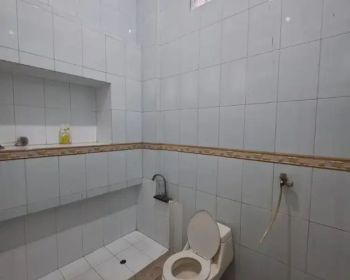 Disewakan Ruko Happy Garden