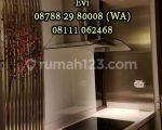 thumbnail-jual-apartemen-st-moritz-puri-indah-3-bedroom-furnished-tower-new-royal-4